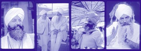 Yogi Bhajan - Teachings of Yogi Bhajan