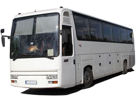 Free Bus PNG Transparent Images, Download Free Bus PNG Transparent Images png images, Free ...