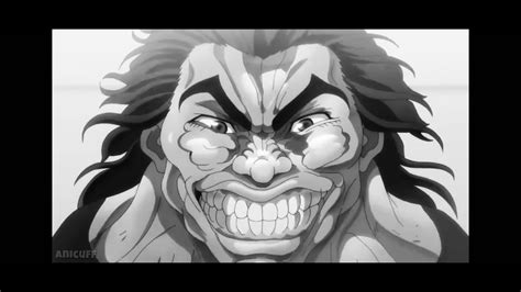 PICKLE VS YUJIRO - YouTube