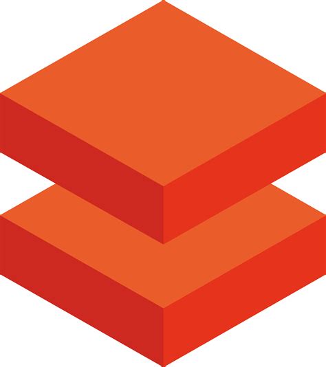 Azure Databricks Logo Vector - (.Ai .PNG .SVG .EPS Free Download)