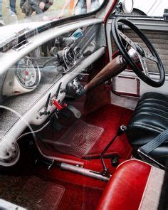 40 Austin Mini Interior ideas | mini, classic mini, mini cooper classic