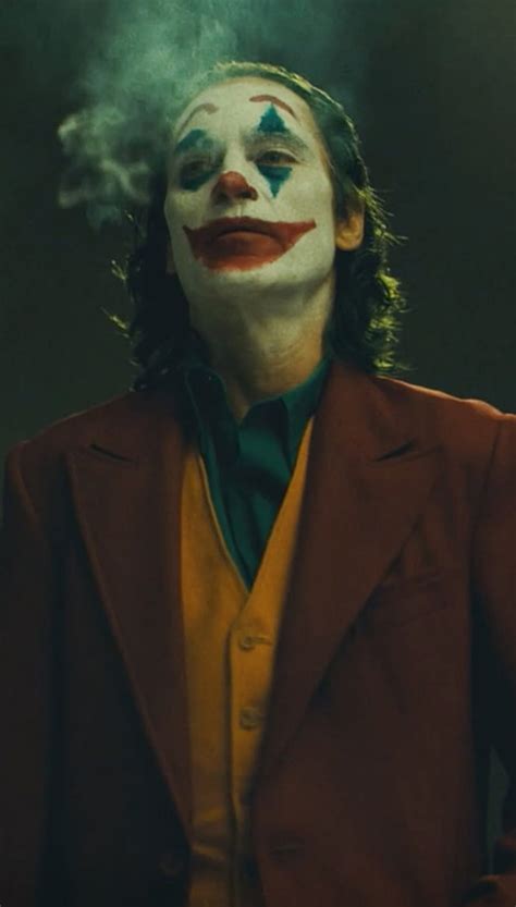 Joker 2019 4k Mobile Wallpapers - Infoupdate.org