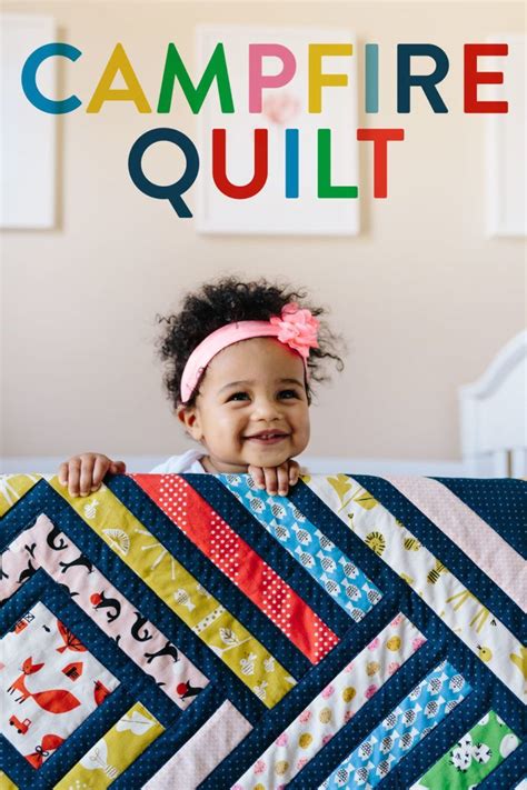 Rainbow-Baby-Quilt Bear Paw Quilt, Baby Quilt Patterns, Modern Quilt Patterns, Owl Patterns ...