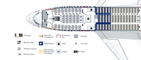 Airbus A380-800 | Lufthansa