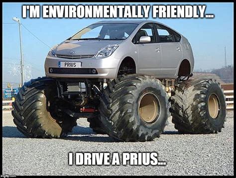 prius Memes & GIFs - Imgflip