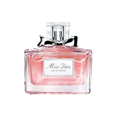 Coco Dior Perfume Online Sellers, Save 40% | top10bienhoa.com