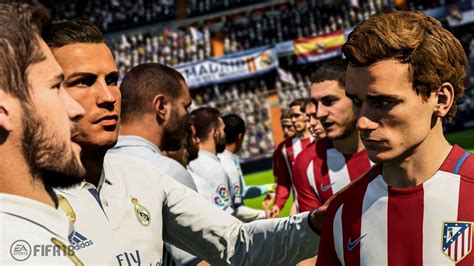 FIFA 18 (PlayStation 4) Review