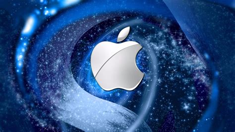 Apple Logo Ultra HD Wallpapers - Wallpaper Cave