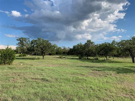 230 Old Roeder Rd, Mountain Home, TX 78058 | MLS: 86018 | LandWatch