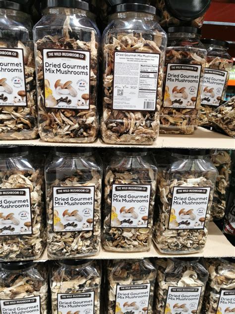 Costco-1087668-The-Wild-Mushroom-Co-Dried-Mushroom-Mix-all – CostcoChaser