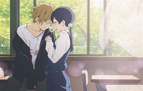 Top more than 89 sad romantic anime movies - in.coedo.com.vn