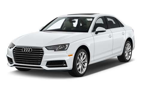 Audi 2019 - Photos All Recommendation