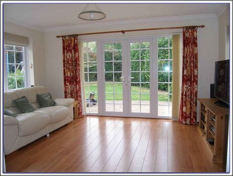 Patio Doors With Sidelights That Open - Patios : Home Decorating Ideas #qWl9NA527r