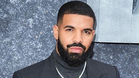 10 Best Drake Songs of All Time - Singersroom.com