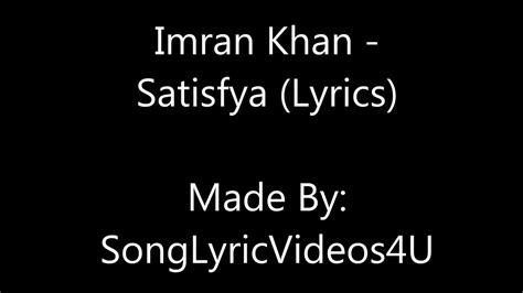 I'm a rider song lyrics (official ) - YouTube