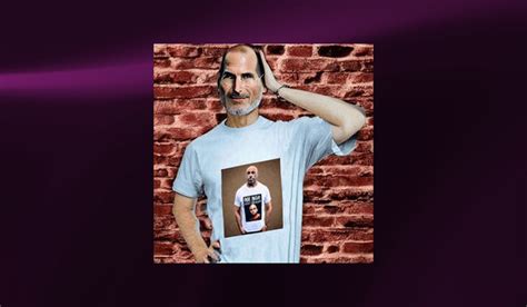 You can now listen to a podcast featuring Joe Rogan and Steve Jobs thanks to AI