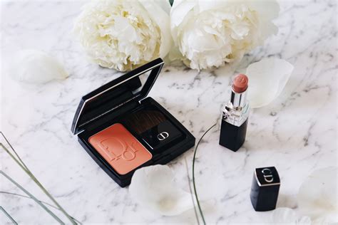 Dior Makeup Products You Absolutely Need - Stella Asteria