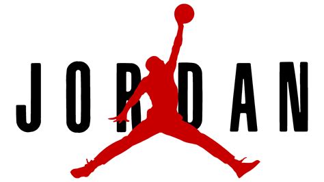 Air Jordan Jumpman Logo, symbol, meaning, history, PNG, brand