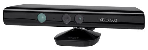 Fix Xbox 360 Kinect Red Light issues [STEP-BY-STEP GUIDE]