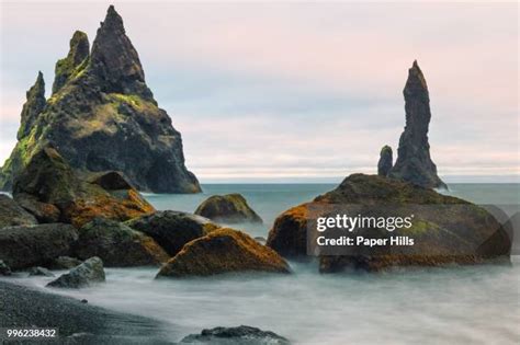 Black Rock Beach Photos and Premium High Res Pictures - Getty Images