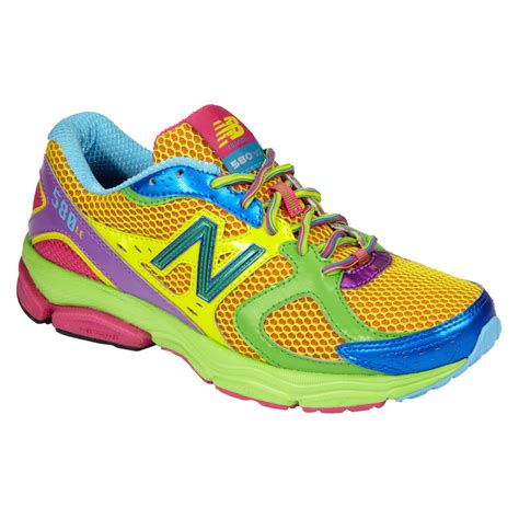 what is wrong with New Balance shoes | GBCN