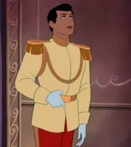 Prince Charming : Prince Charming Gallery Disney Wiki Fandom : The best things in life are me.