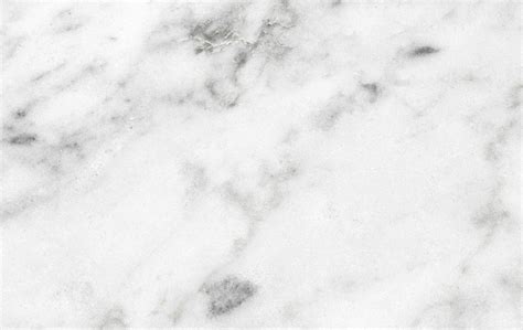 🔥 [40+] White Marble Desktop Wallpapers | WallpaperSafari