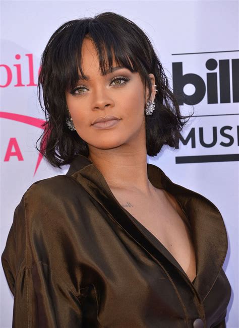 RIHANNA at 2016 Billboard Music Awards in Las Vegas 05/22/2016 – HawtCelebs