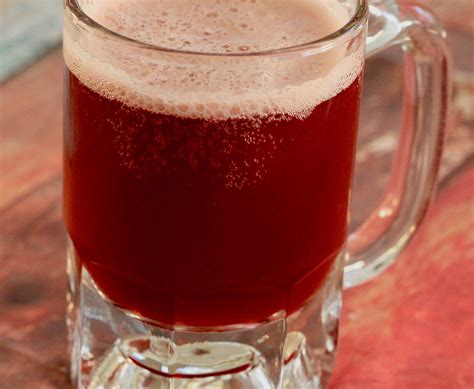 John's Tasty German Cherry Beer Recipe | Allrecipes