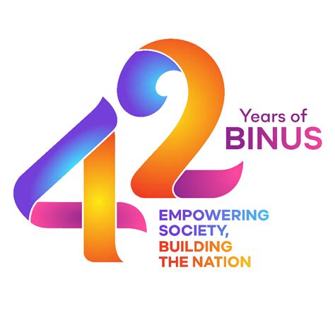 STUDENT BINUS BANDUNG – BINUS UNIVERSITY