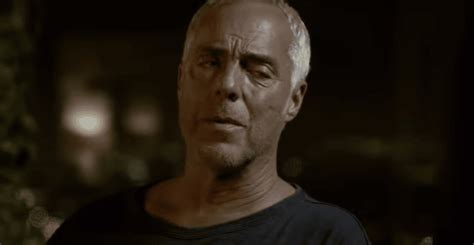 Has Amazon Freevee Renewed 'Bosch: Legacy' For Season 2?