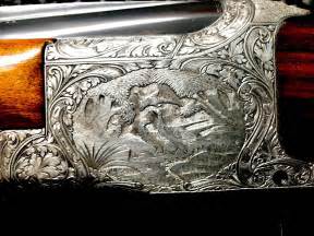 Browning Superposed | Shotgun Forum