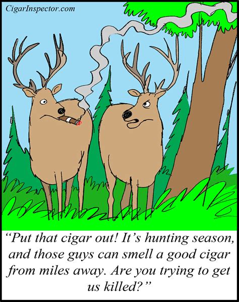 Funny Quotes About Deer Season. QuotesGram