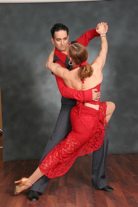 5 Things You Didn’t Know About Salsa Dancing | Salsa Dance Facts