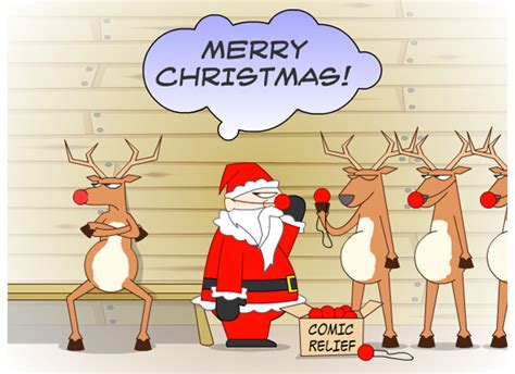 Merry Christmas Funny Ecards