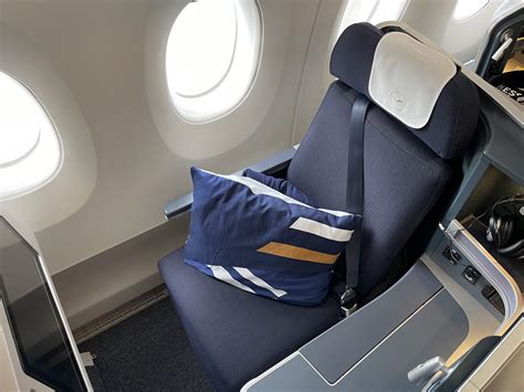 Boeing 787 9 Seat Map Lufthansa – Two Birds Home