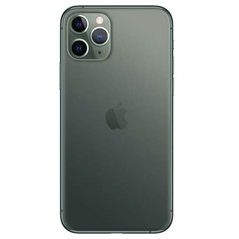 Iphone 13 pro max colors - perfecthooli