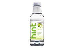 Hint Water Reviews - Is it a Scam or Legit?