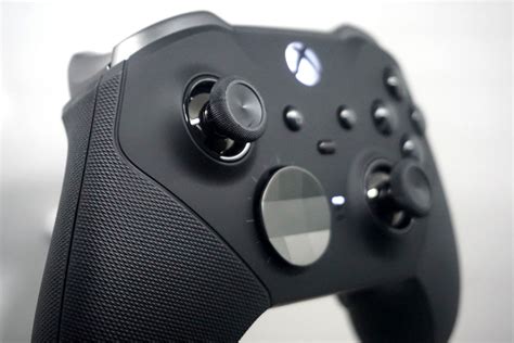 Can I use the Xbox Elite Controller Series 2 on PC? | Windows Central