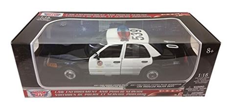 Compare price to diecast police cars 1 18 | TragerLaw.biz