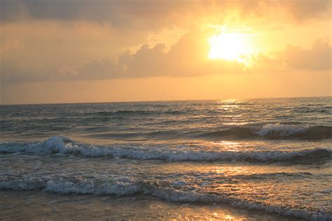 Beach South Padre Island Beach, TX | South padre island beach, South ...