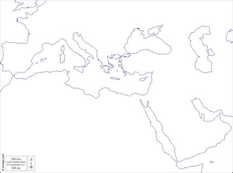 Ottoman Empire Coloring Page Coloring Coloring Pages