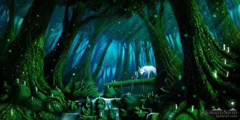 Mononoke Wallpapers - Wallpaper Cave