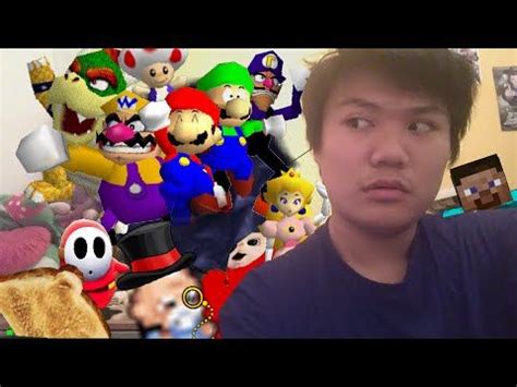 First Video, Greenscreen, Good Times, Youtubers, Real Life, Weird, Mario, Emotions, Shit Happens