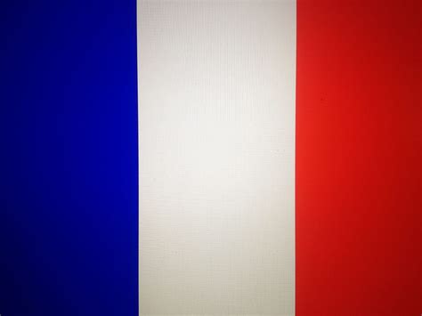 French Flag -, France Flag HD wallpaper | Pxfuel