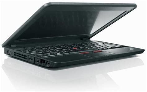 Lenovo ThinkPad X131e Reviews, Pricing, Specs