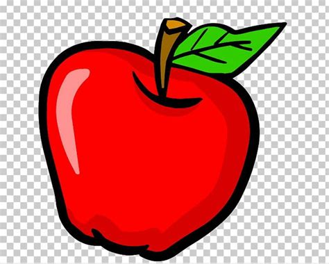 Download High Quality education clipart apple Transparent PNG Images ...