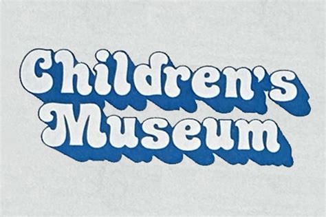 Explore the Utica Children's Museum's Rich History | Utica Children's Museum