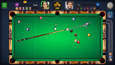 8 ball pool online game free - olxsupermarket