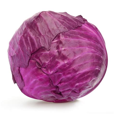 Cabbage – Red Acre – SPS Idaho Inc.